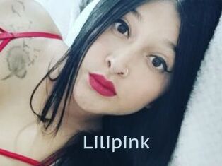 Lilipink