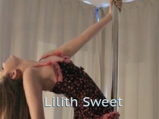 Lilith_Sweet