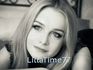 LillaTime77