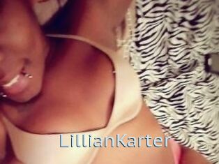 Lillian_Karter