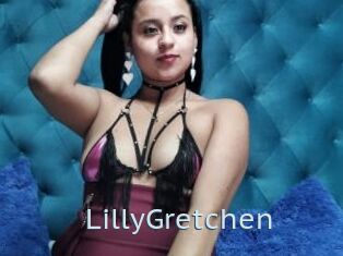 LillyGretchen