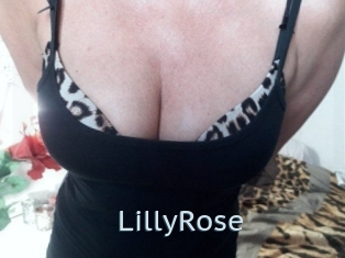 LillyRose