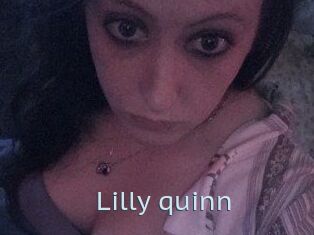 Lilly_quinn