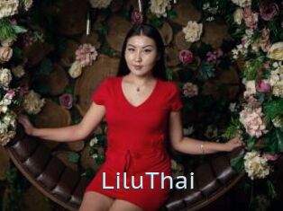 LiluThai