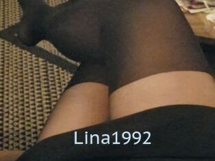Lina1992