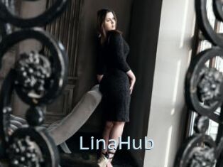 LinaHub