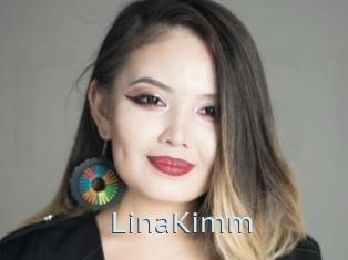 LinaKimm