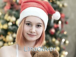 LinaOliver