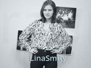 LinaSmily