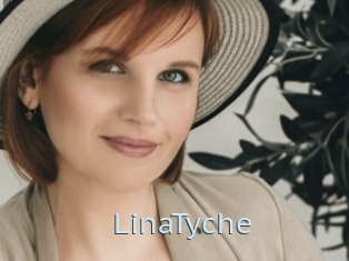 LinaTyche