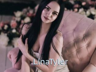 LinaTyler