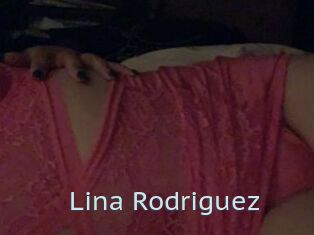 Lina_Rodriguez