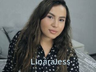 LinaraJess