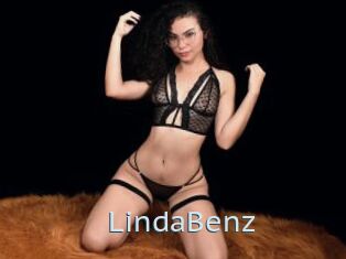 LindaBenz