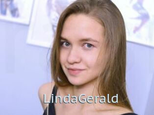 LindaGerald