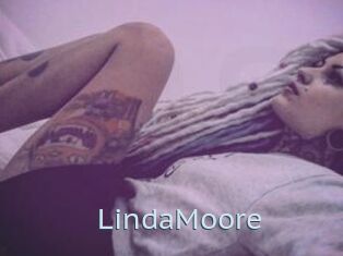 LindaMoore