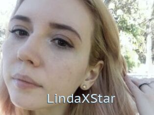 LindaXStar