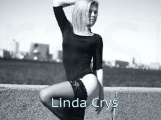 Linda_Crys