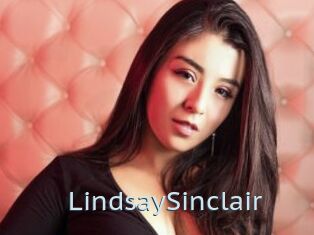 LindsaySinclair