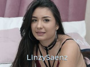 LinzySaenz