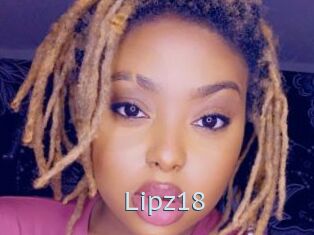 Lipz18