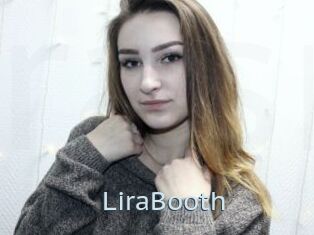 LiraBooth