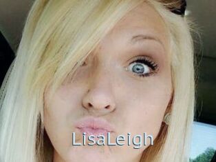 Lisa_Leigh