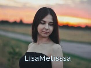 LisaMelisssa