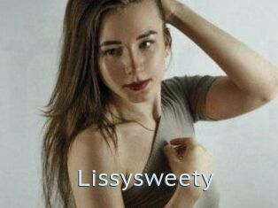 Lissy_sweety