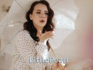 LitllePearl