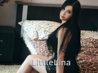 LittleLina