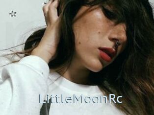 LittleMoonRc