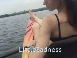 LittleSadness