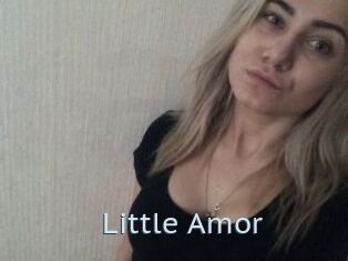 Little_Amor