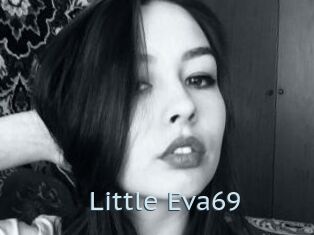 Little_Eva69