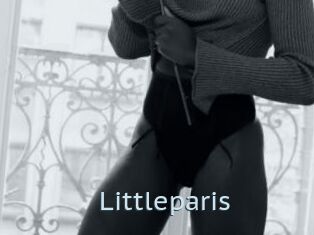 Littleparis