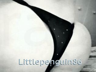 Littlepenguin86