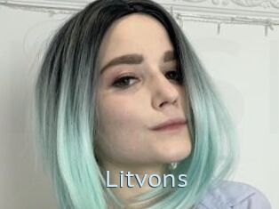 Litvons