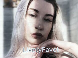 LivelyFavel
