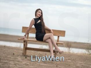 LiyaWien