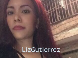 LizGutierrez