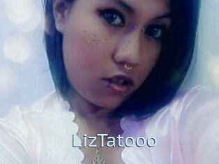 LizTatooo