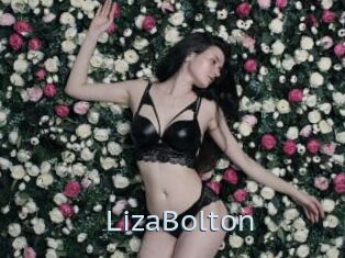 LizaBolton