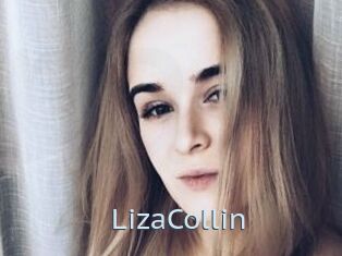 LizaCollin