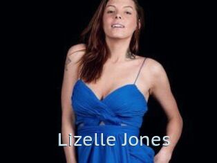 Lizelle_Jones