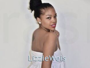 LizzieWeis
