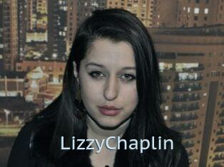 LizzyChaplin