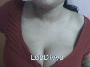LobDivya
