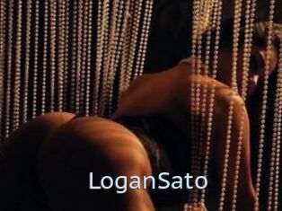 LoganSato