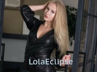 LolaEclipse
